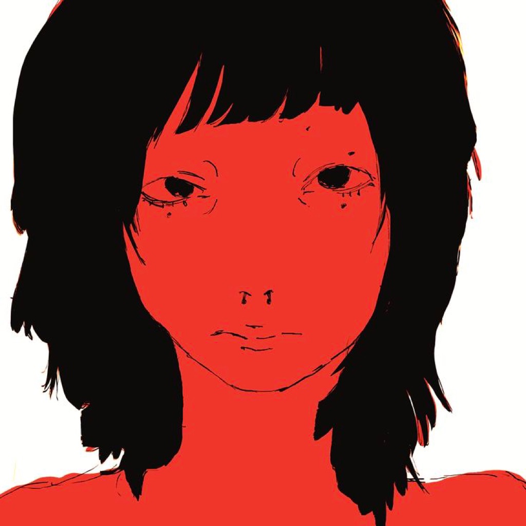 AppleMusic profile picture for @bastards