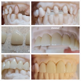 Vernon Family Dental