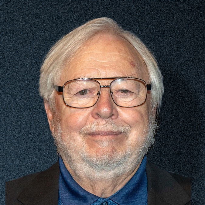 ‎Donald Shebib Movies and Shows - Apple TV