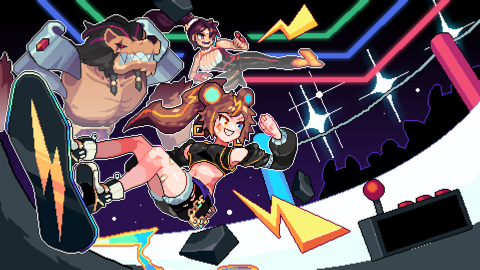 Read more about Season 0 ToyZ Update