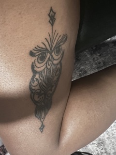 Long Island Ink Tattoo photo 4