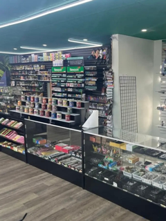 elfbar nachfüll pod läuft aus Cloud House City Tobacco & Vape in Greensboro, NC United States