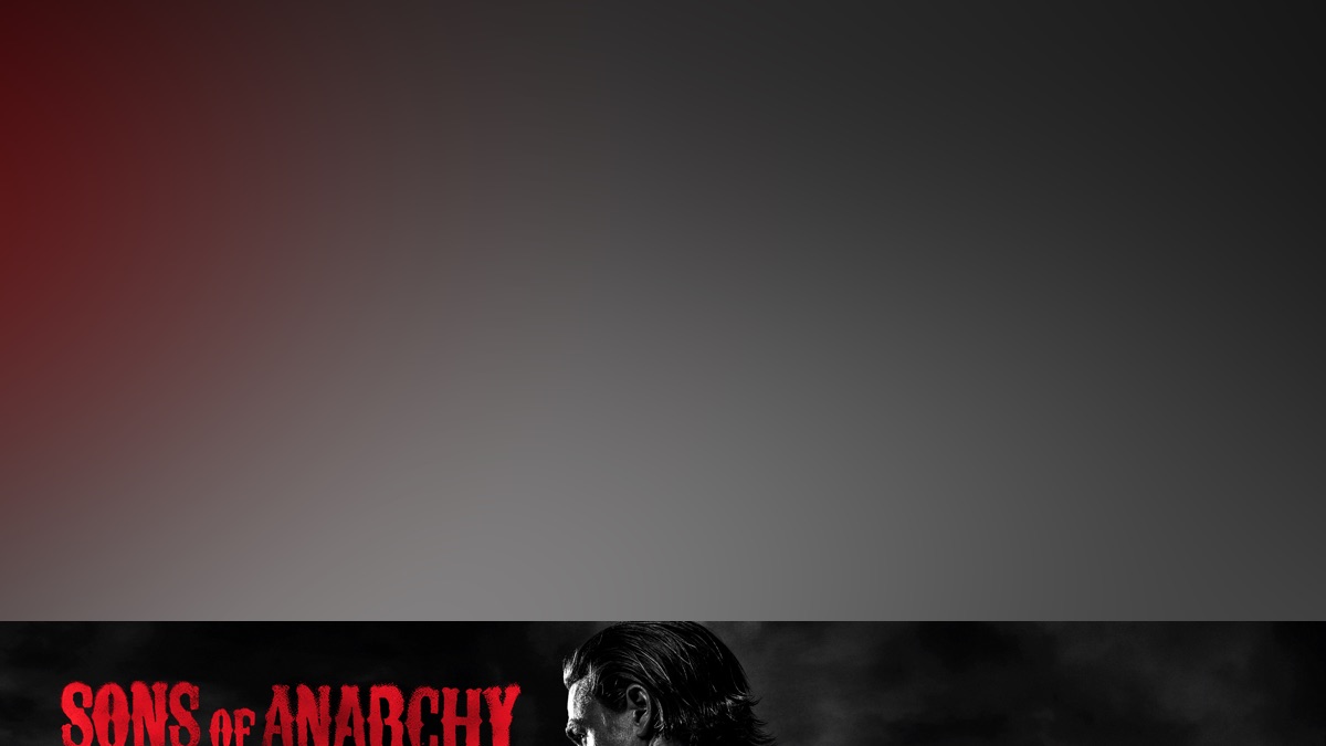 Season 1 - Apple TV, image size:1200x675