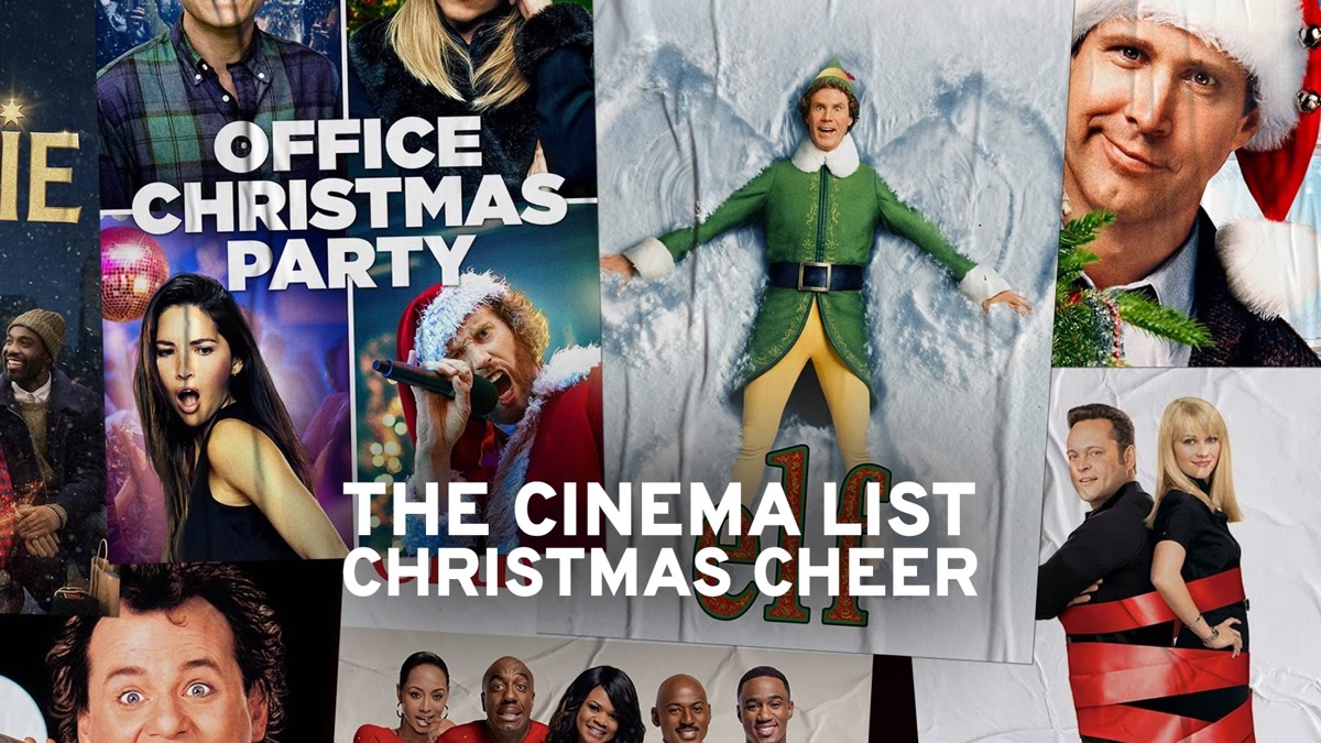 the-cinema-list-christmas-cheer-apple-tv