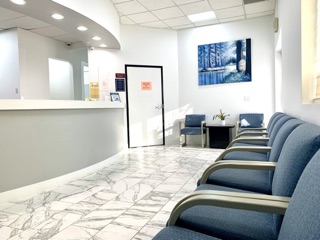 Chien & Li Dental Clinic