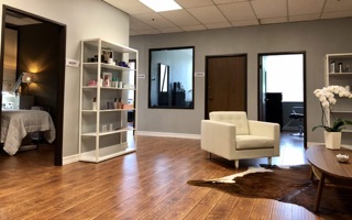 Salon 301