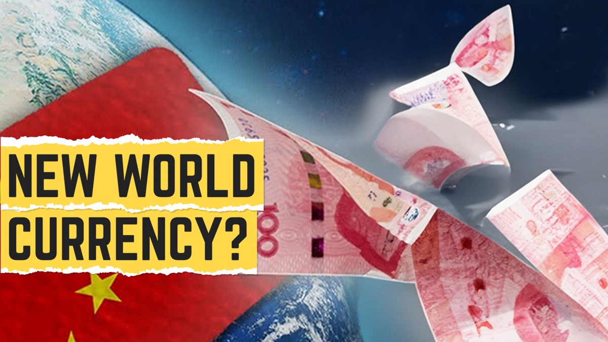 could-china-s-currency-be-the-new-world-reserve-economics-explained