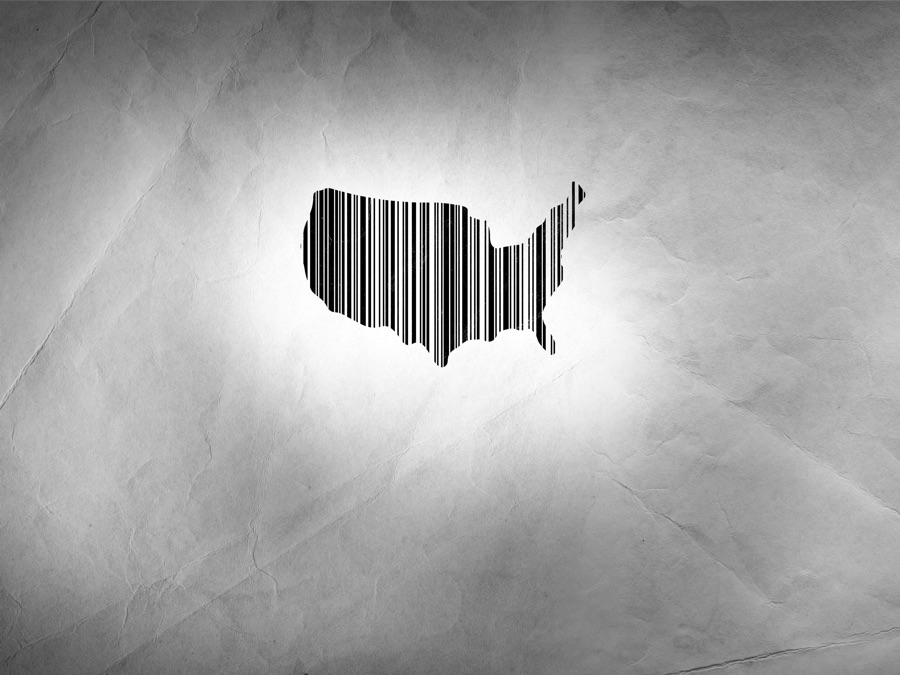 The MegaBrands That Built America Apple TV (CA)