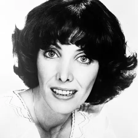 Beth Howland