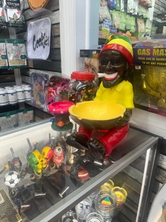 elfbar nachfüll pod läuft aus 3 Guys Vape & Tobacco main image 0