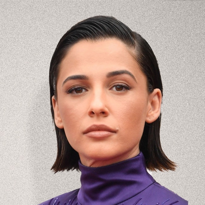 naomi scott net worth 2021 - Ilustrasi 3