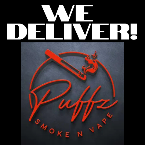 surprise smoke and vape 10 Impressive Vape Tricks for Beginners and Experts main image 0
