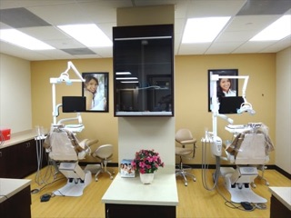 Total Care Dental & Orthodontics 2