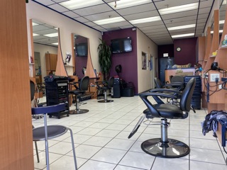 Ck Image Hair Studio