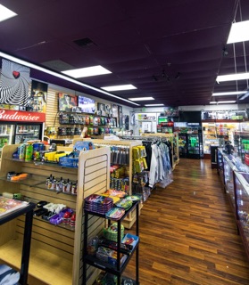 vape shops kent THE VALLEY SMOKE SHOP KENT,  SUN-THURSDAY 10AM-11PM, FRI-SAT 10AM-12AM,   330-548-9502, 1205 W Main St Kent, OH 44240
