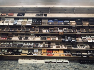 what color goes with tobacco brown 7+ Tobacco Brown And Cocoa Brown Color Palettes & Gradient Ideas