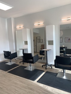 Salon V.I.P