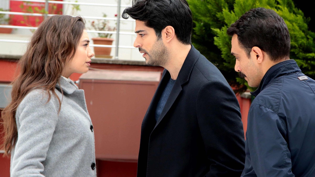 amor-eterno-cap-tulo-71-amor-eterno-temporada-1-episodio-71
