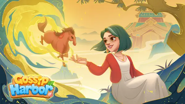 Fortune Favors the Bold