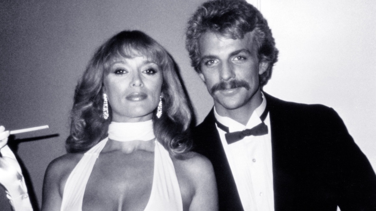 Malibu Express Apple TV