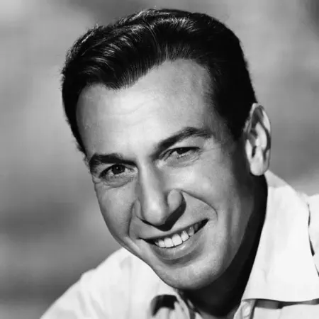 José Ferrer