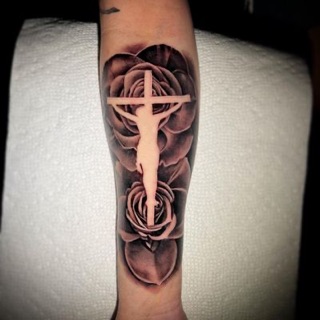 Tinta Kultura photo 8