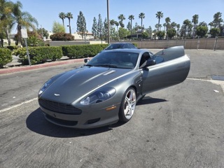 Chino Hills Car Wash Photos