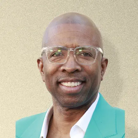Kenny Smith
