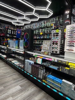 vape shop albany road Atlanta Vape Delivery