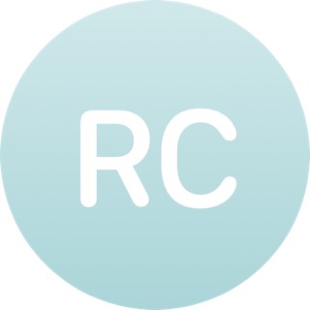 AppleMusic profile picture for @roberto