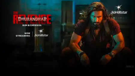 Vi Movies & TV - 20 OTTs in 1 iPhone screenshot 7
