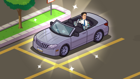 Read more about Employee Benefits
