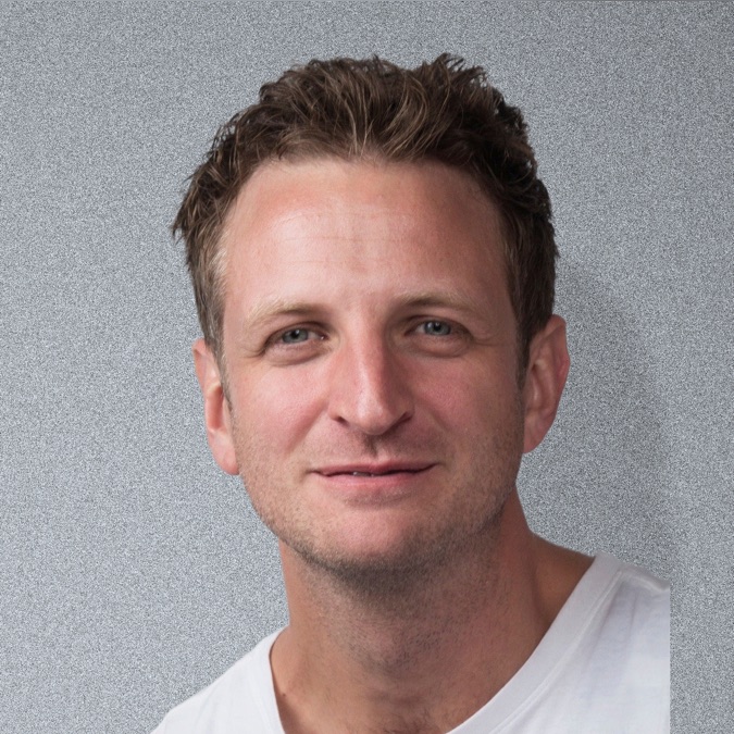 ‎Aaron Glenane Movies and Shows – Apple TV