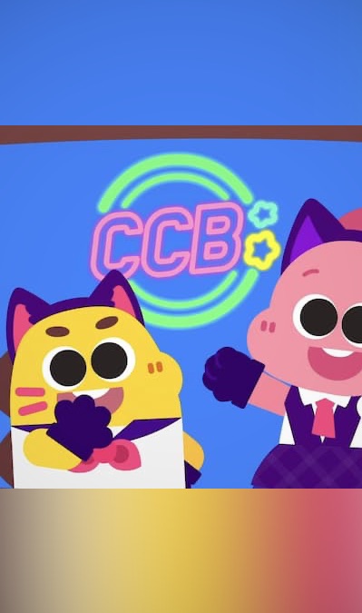 ‎Sing-Alongs With Cocobi - Apple TV