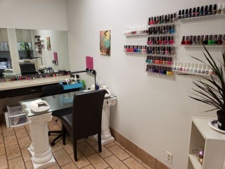 Hair Worx