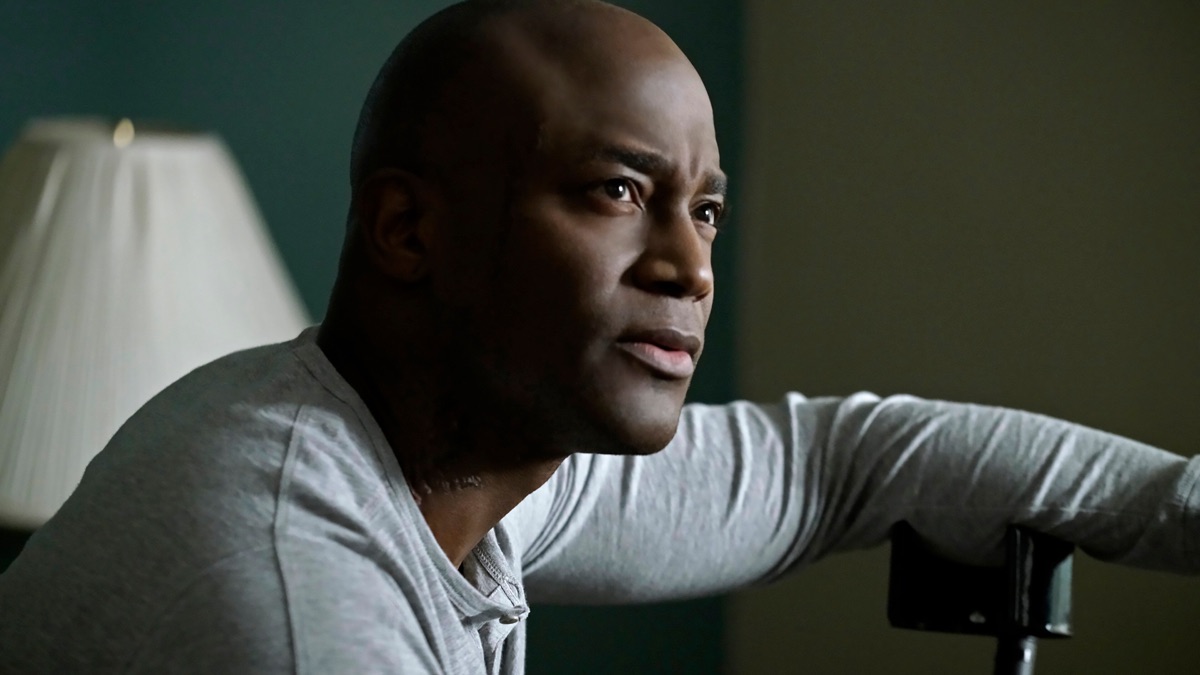 ‎Scope - NCIS (Season 13, Episode 18) - Apple TV