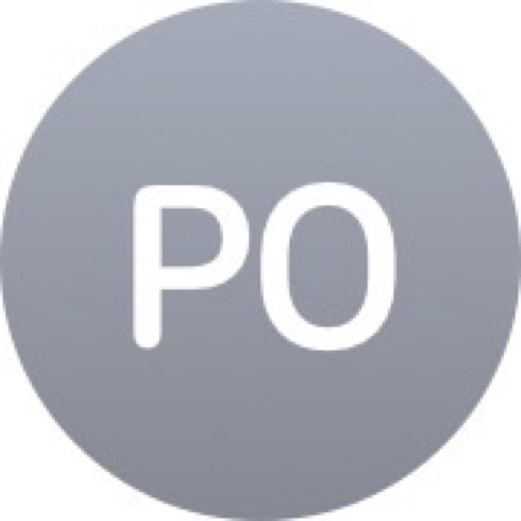 AppleMusic profile picture for @possible