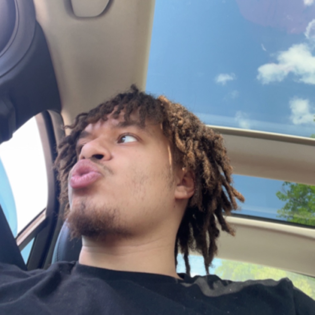 AppleMusic profile picture for @departed
