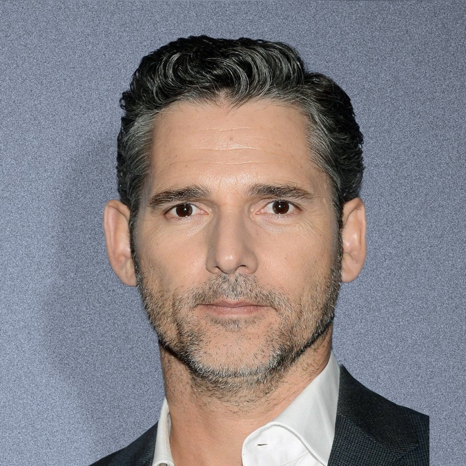 Eric Bana Movies and Shows - Apple TV