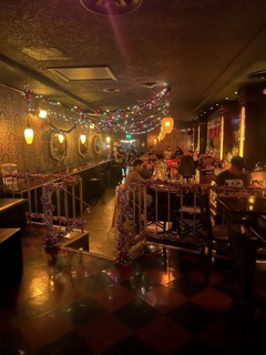 Bar Three Fifty-Five Photos