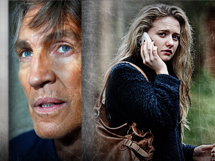 Stalked By My Doctor: The Return - Apple TV