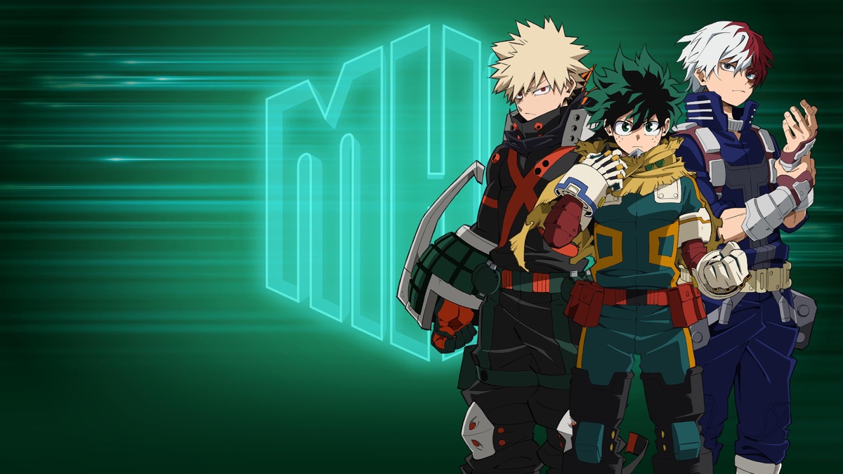 recap-1-my-hero-academia-s07-apple-tv