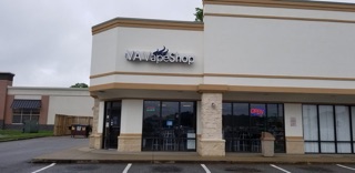 vape shop birchwood TOP 10 BEST Vape Shops near Birchwood, WI - Updated 2026