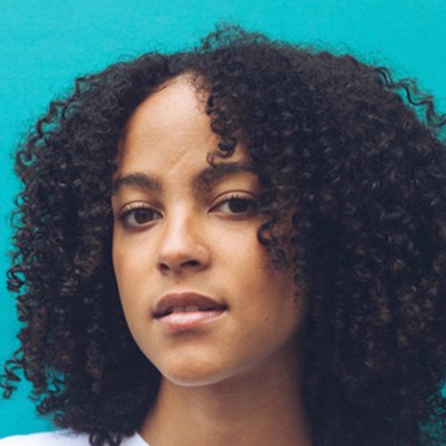 Foundation | Apple TV+