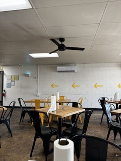 Los Primos Tacos & More Photos
