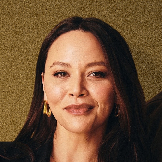 melissa o'neil husband name
