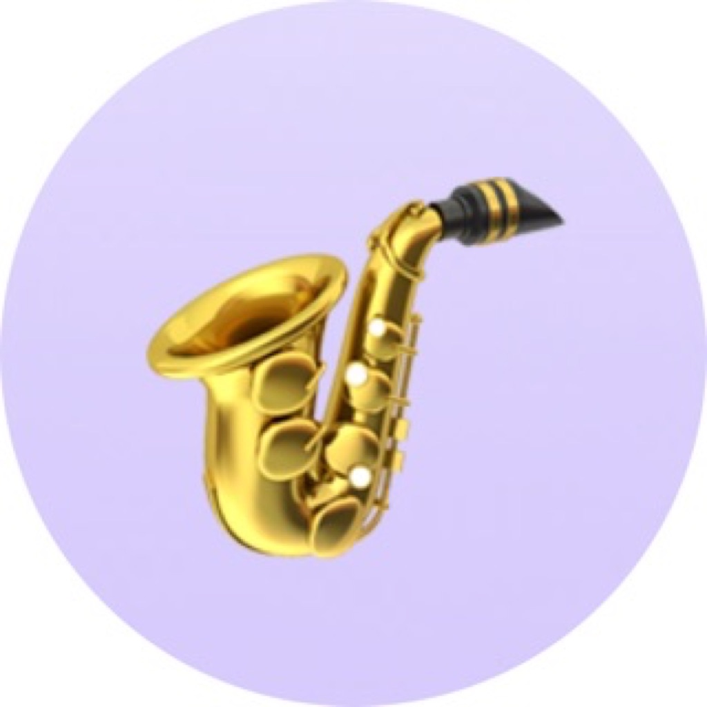 AppleMusic profile picture for @keller