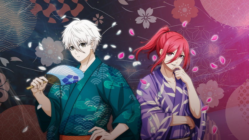 Special Outfit Now Available! Special Event Special Outfit Now Available! Special Event