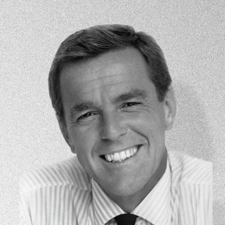Gower Champion