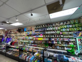 Vape Club Smoke Shop in Nashville, TN United States - Apple Maps